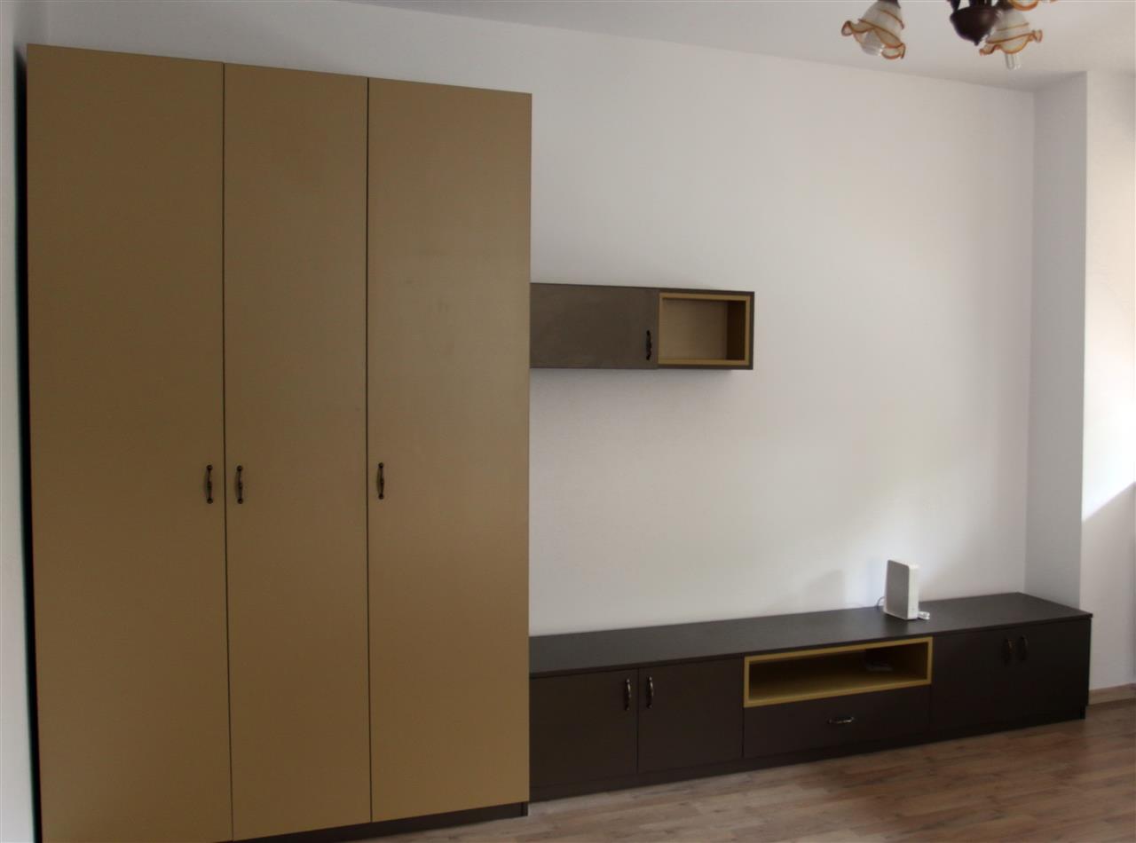 Poza Living pal, bronz - clv160629 [2]