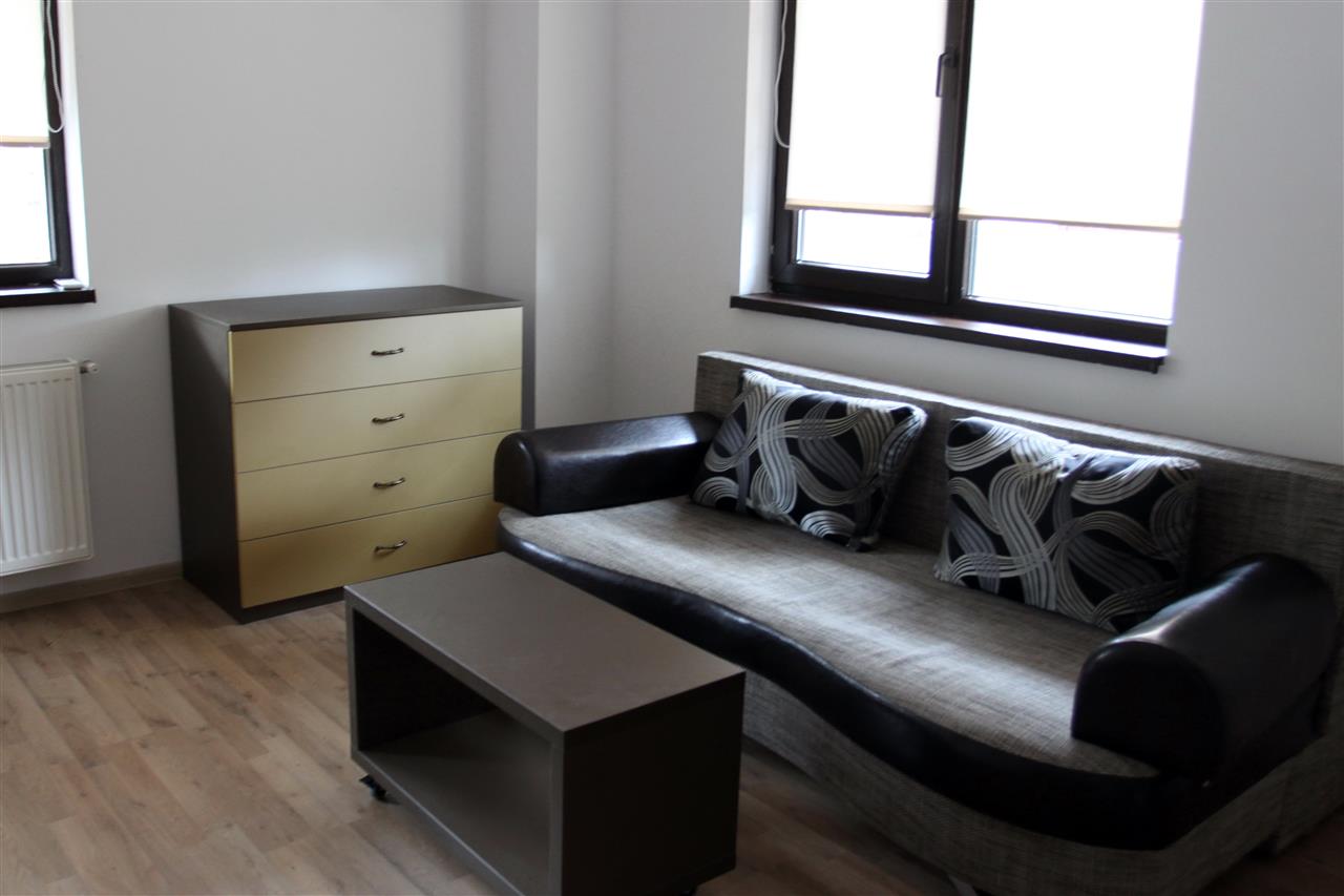 Poza Living pal, bronz - clv160629 [3]