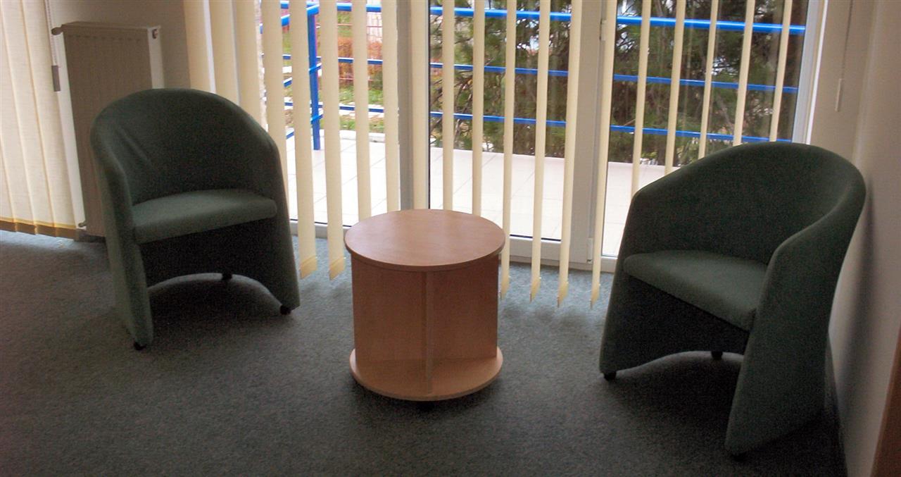 Poza Camera pal, oglinda, fag deschis, vernil - hcm031129 [3]