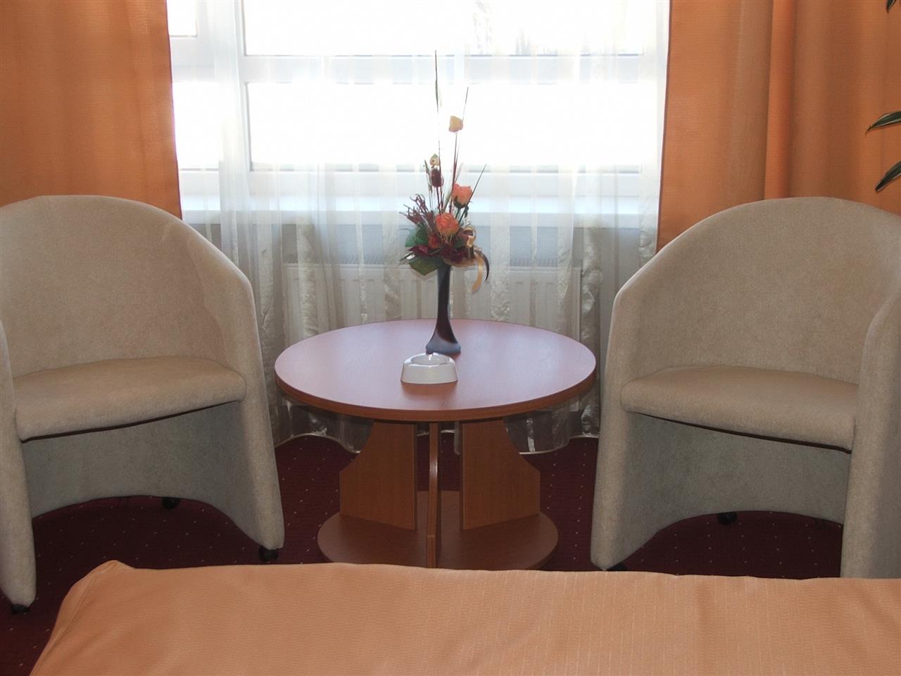 Poza Camera pal, oglinda, cires, vanilie - hcm050206 1 [3]