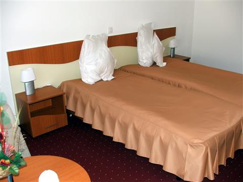 Poza Camera pal, oglinda, cires, vanilie - hcm050206 1 [1]