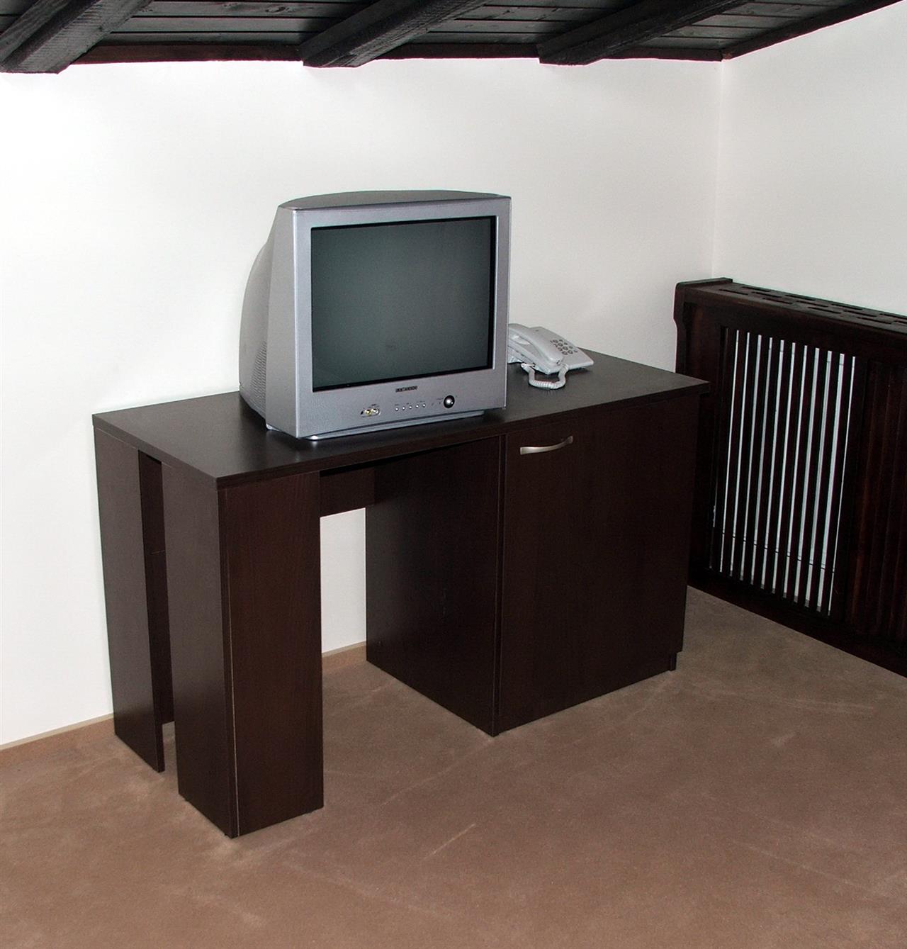 Poza Camera pal, wenge - hcm050525 [2]