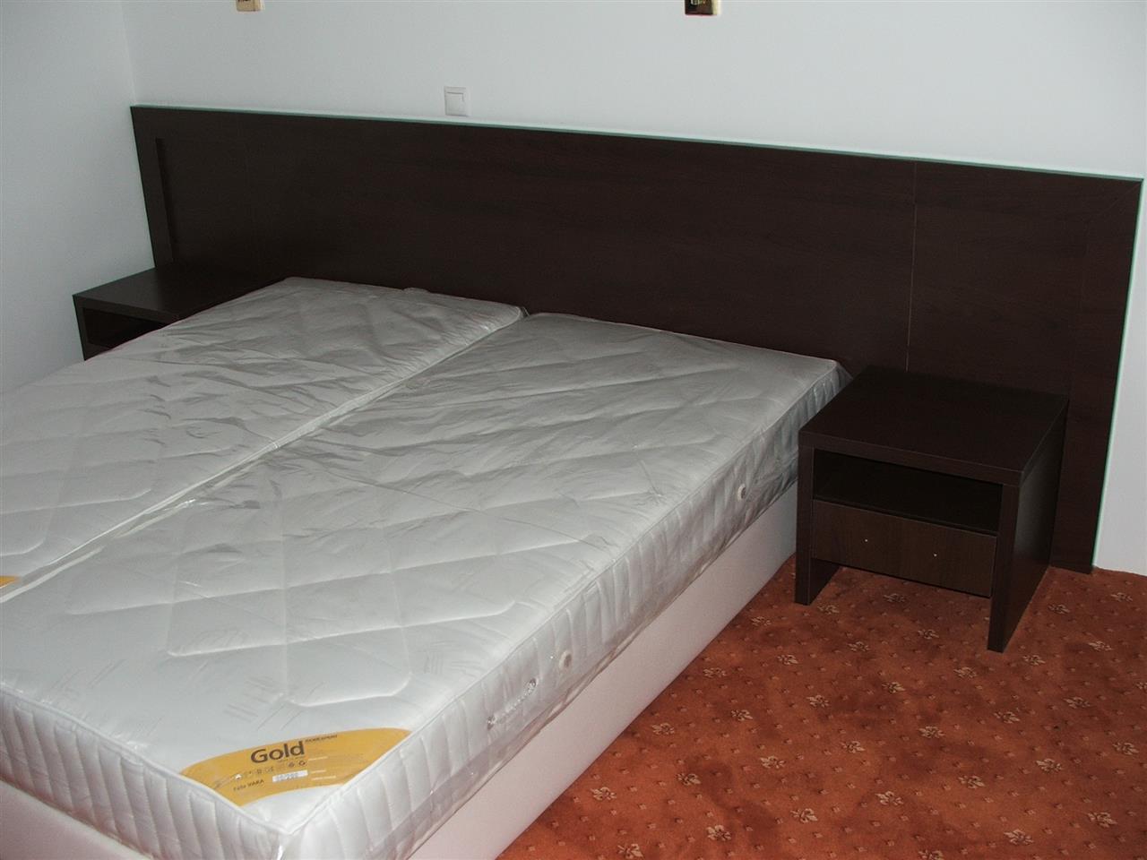 Poza Camera pal, wenge - hcm050609 [3]