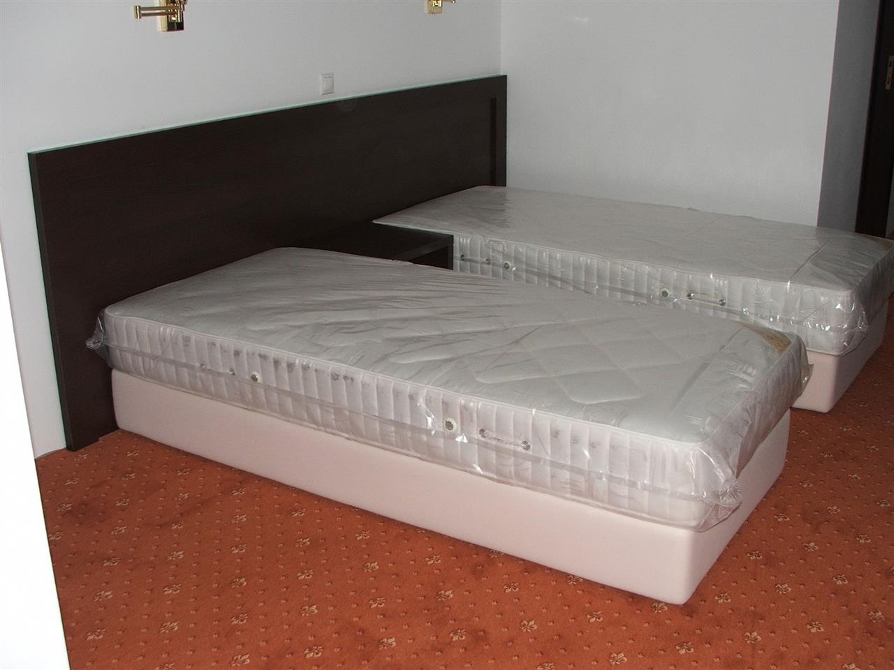 Poza Camera pal, wenge - hcm050609 [4]