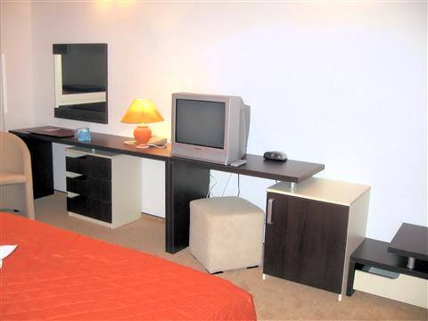 Poza Camera pal, wenge, fildes - hcm051228 2 [1]