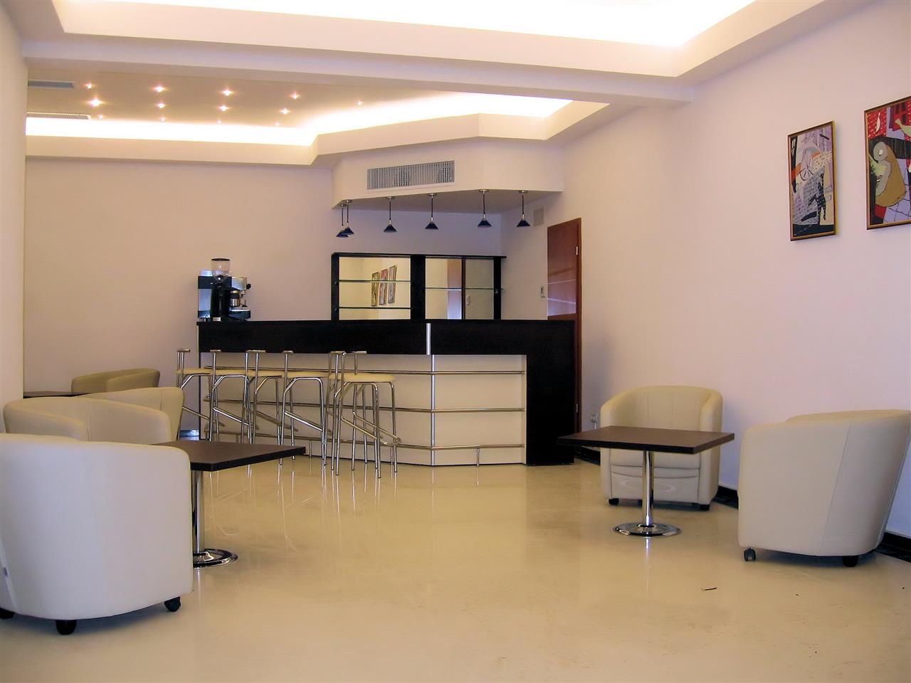 Poza bar, pal, ciocolata, fildes, inox - hlb051228 1 [1]