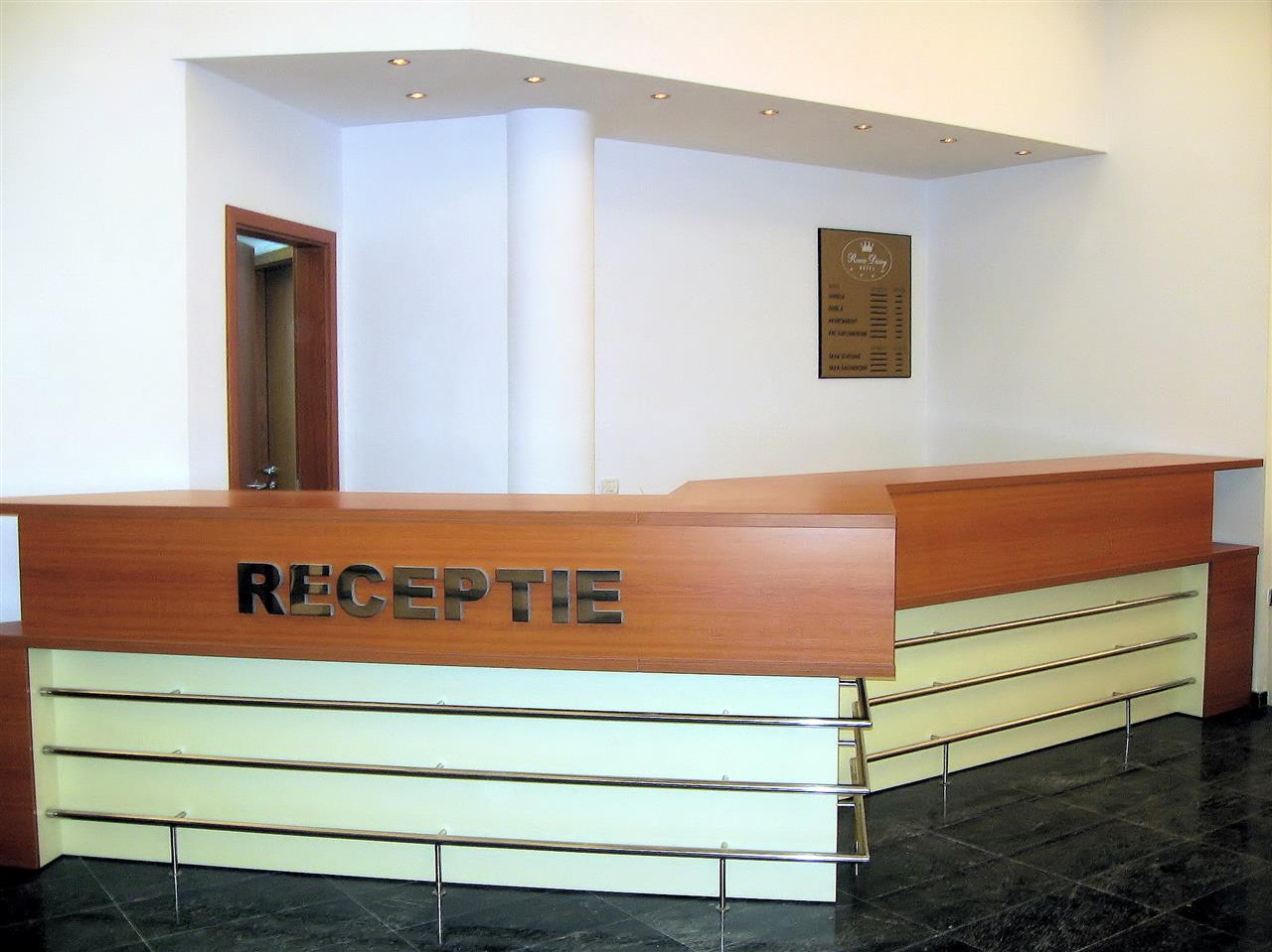 Poza receptie, pal, cires, vanilie, inox - hlb051228 2 [1]