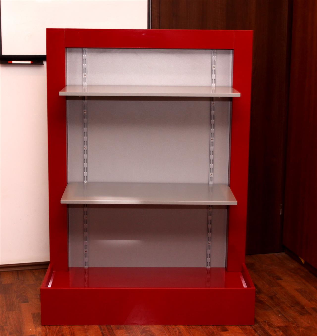 Poza It stand monitoare - mit081116-2 [3]