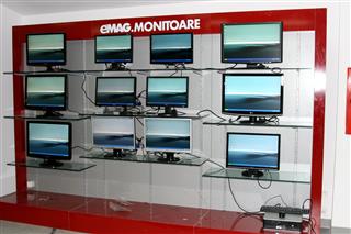 Poza It stand monitoare - mit081116-2 [1]