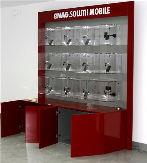 Poza It expunere telefoane - mit081116-5 [1]