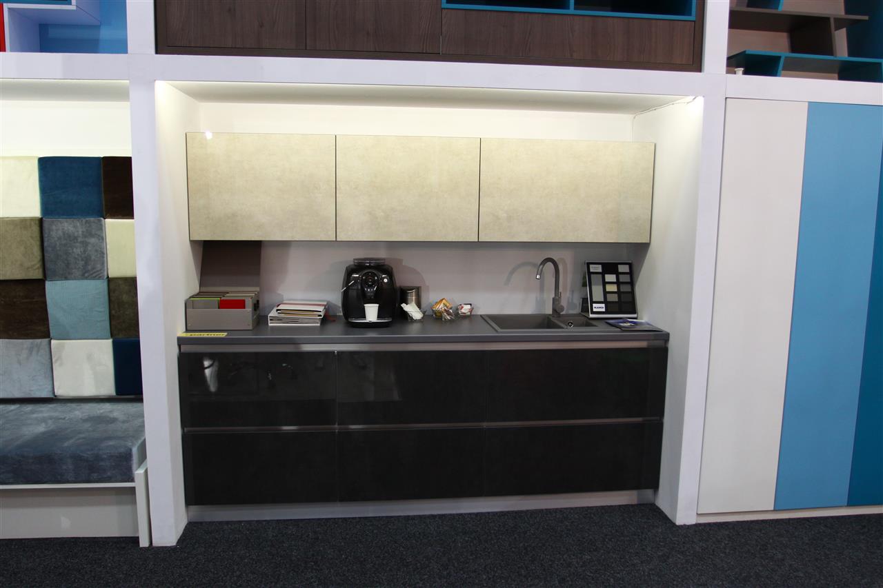 Poza Stand pal/pal lucios, tapiterie, multicolor - mst150919 [8]