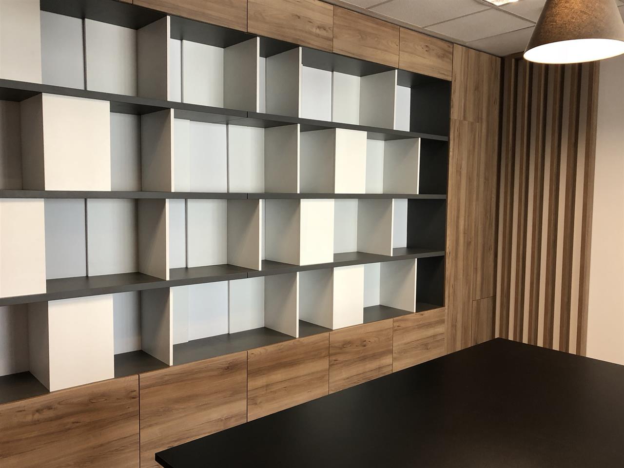 Poza biblioteca, pal - oan180506 1 [3]