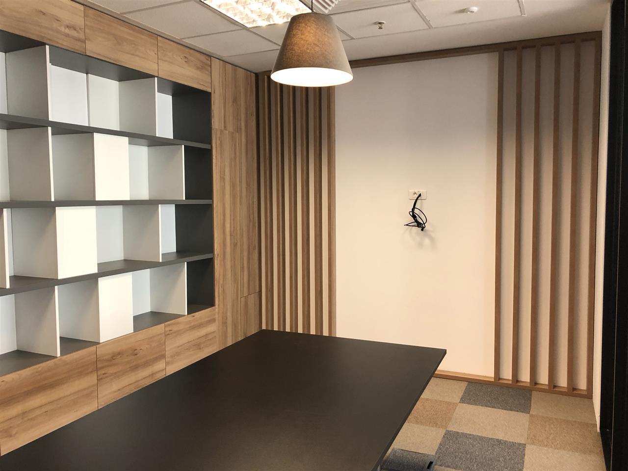 Poza biblioteca, pal - oan180506 1 [4]