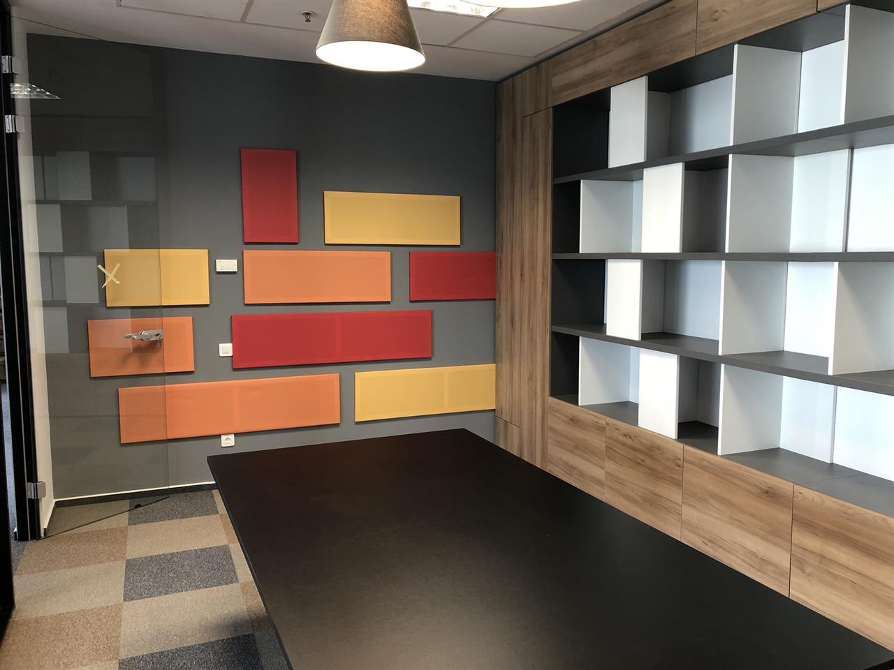 Poza biblioteca, pal - oan180506 1 [5]