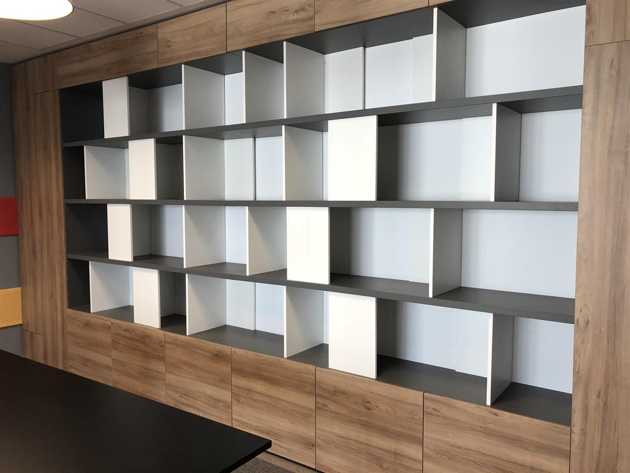 Poza biblioteca, pal - oan180506 1 [6]