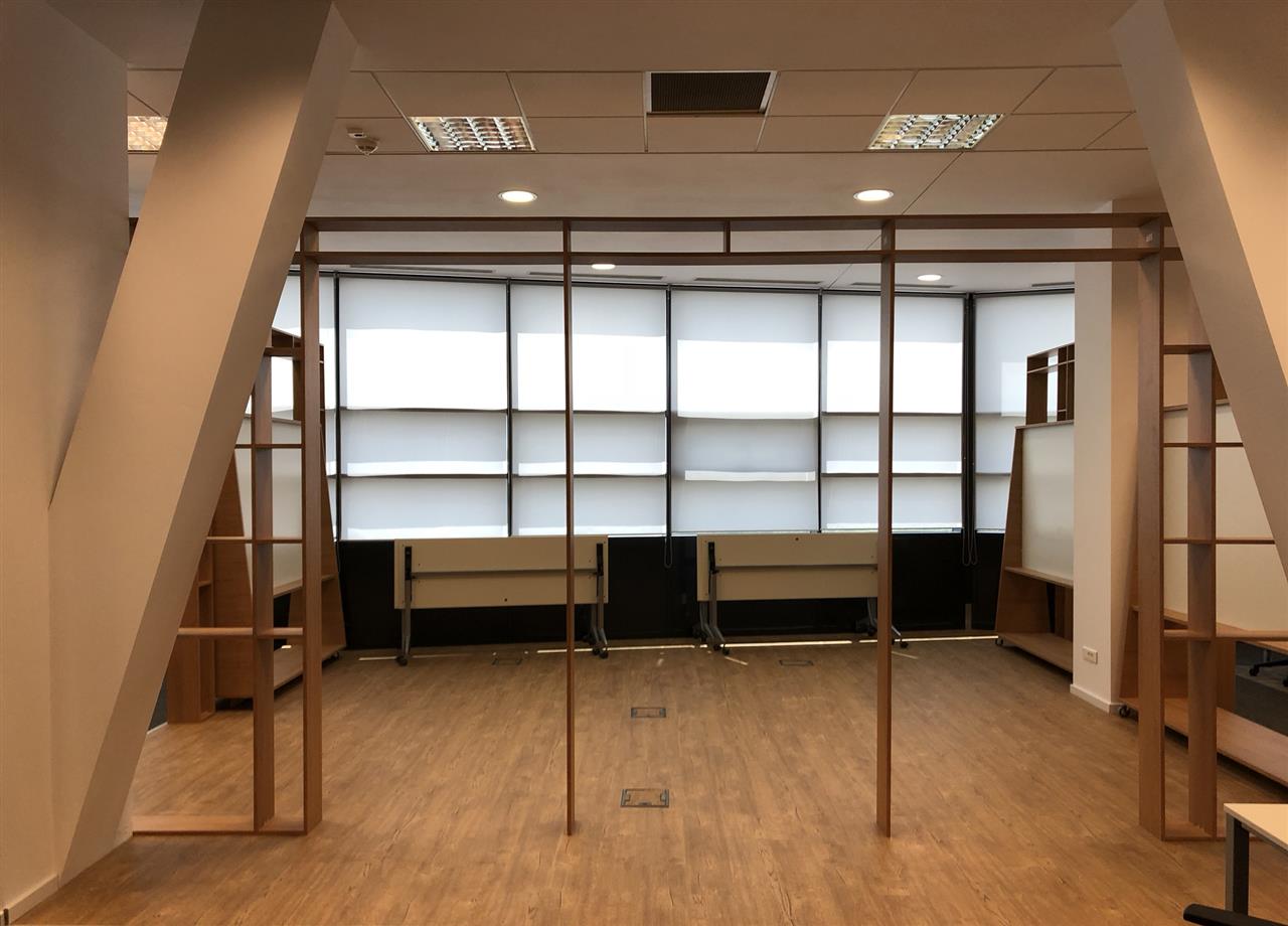 Poza Innovation room, pal, pal lucios, creioane - oan180612 [3]