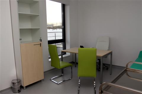 Poza Birou pal, mesteacan alb, structura metalica - obr140211 1 [1]