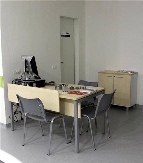 Poza Birou pal, mesteacan alb, structura metalica - obr140211 2 [1]