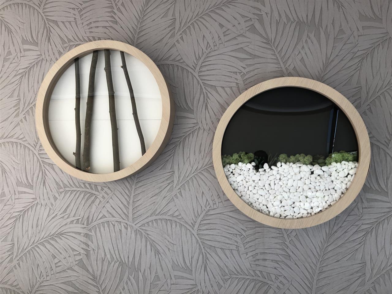 Poza cercuri - odv180717 [1]