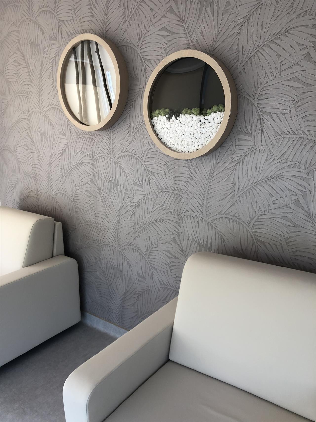 Poza cercuri - odv180717 [2]