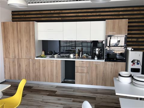 Poza Oficiu liniar, pal - oof180506 1 [1]