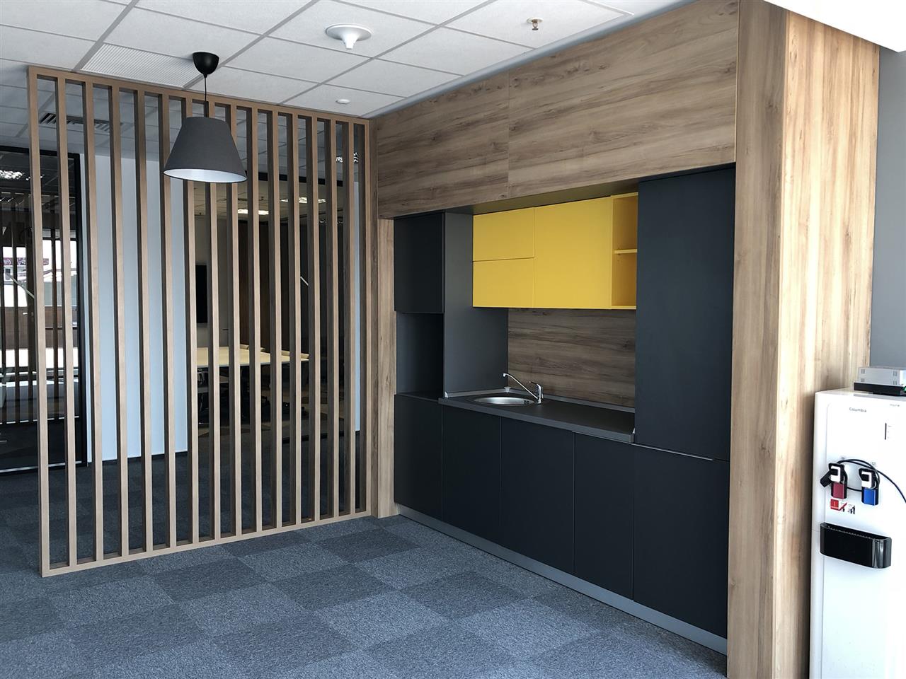 Poza Oficiu coffe point, pal - oof180506 [1]