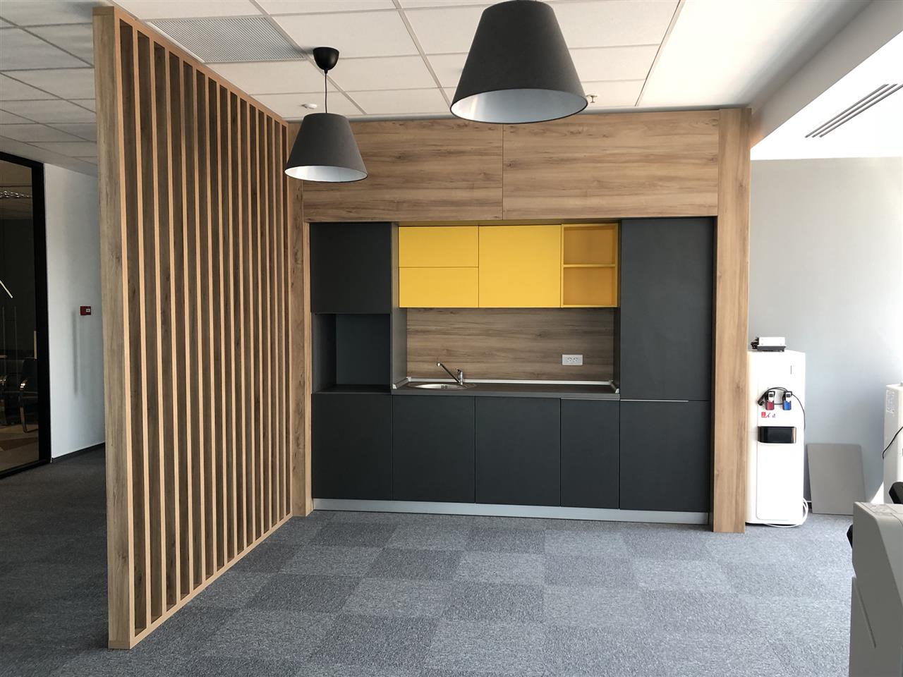 Poza Oficiu coffe point, pal - oof180506 [2]