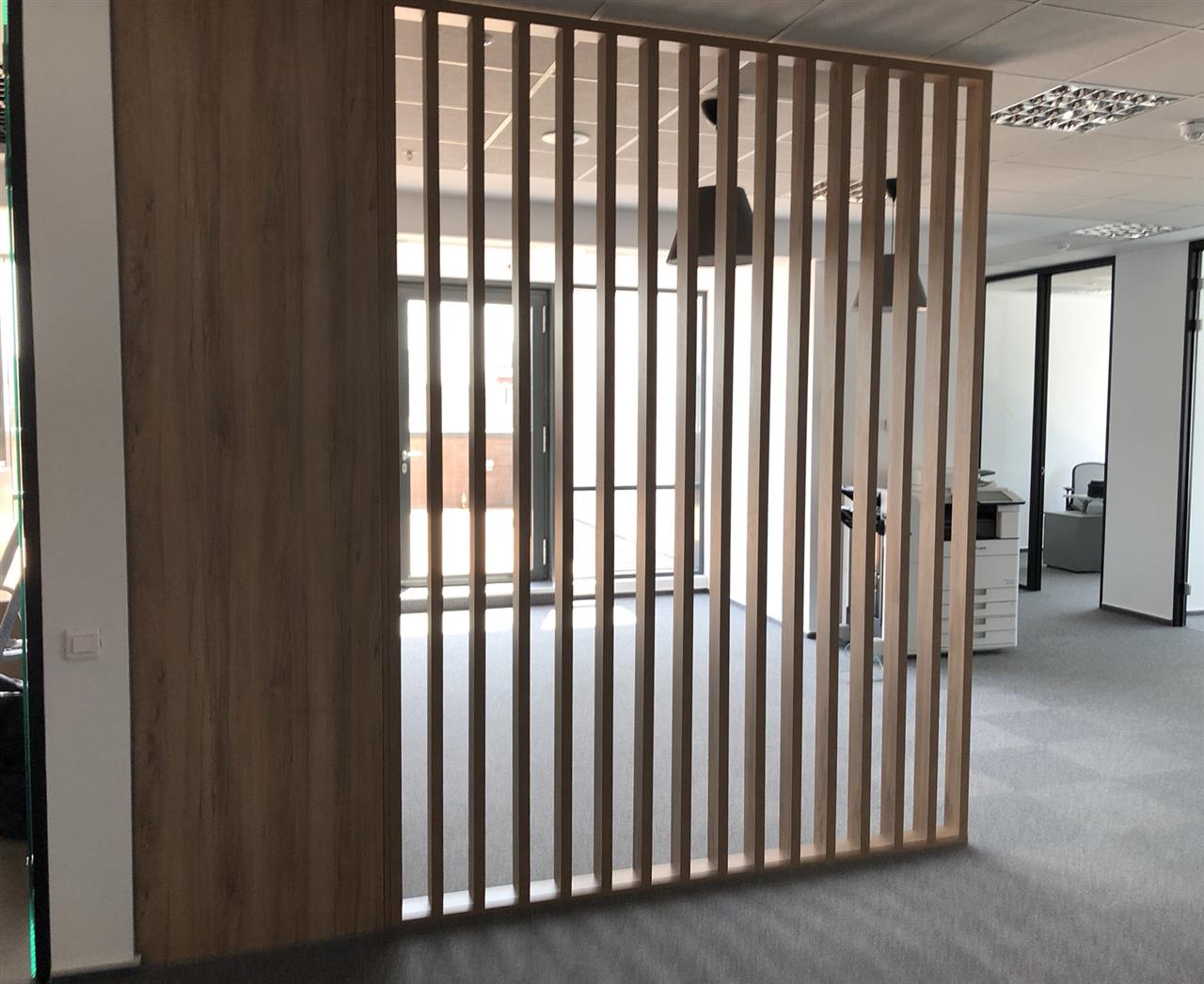 Poza Oficiu coffe point, pal - oof180506 [3]