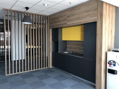 Poza Oficiu coffe point, pal - oof180506 [1]