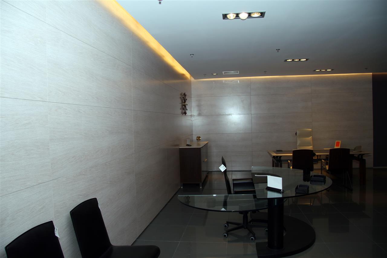 Poza Placare pal, mesteacan - opl070315 [2]