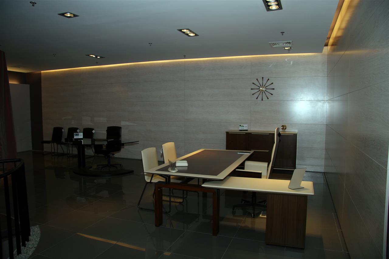 Poza Placare pal, mesteacan - opl070315 [3]