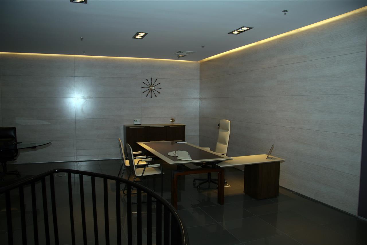 Poza Placare pal, mesteacan - opl070315 [4]