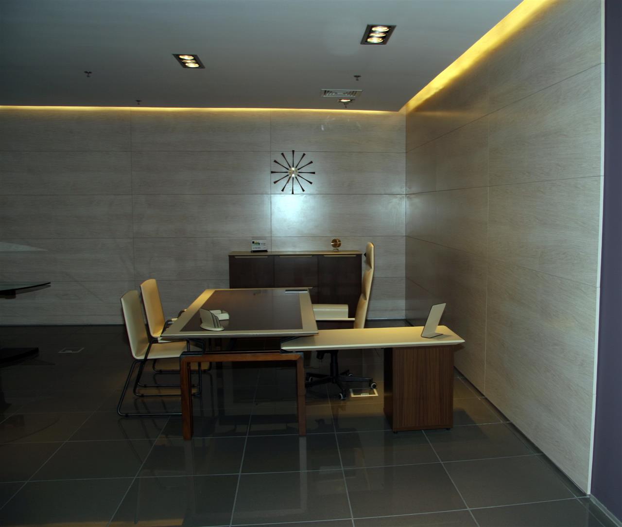 Poza Placare pal, mesteacan - opl070315 [5]