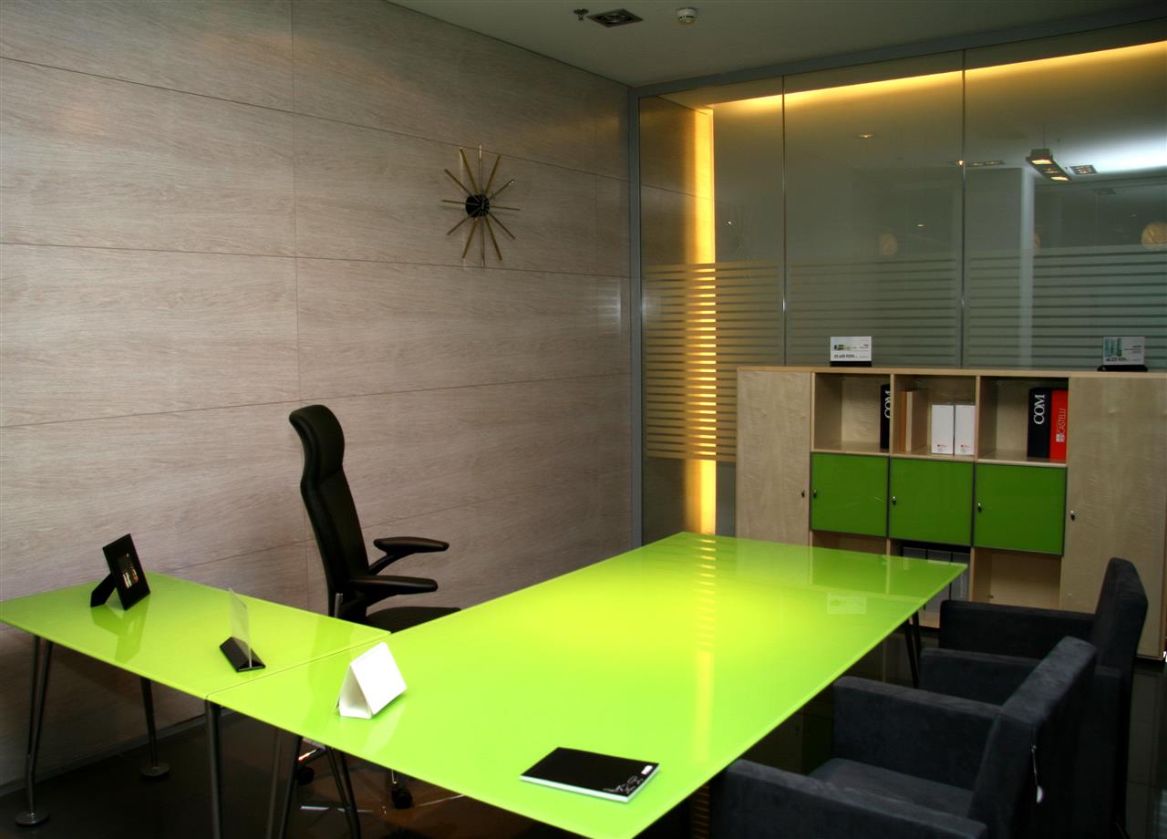 Poza Placare pal, mesteacan - opl070315 [6]