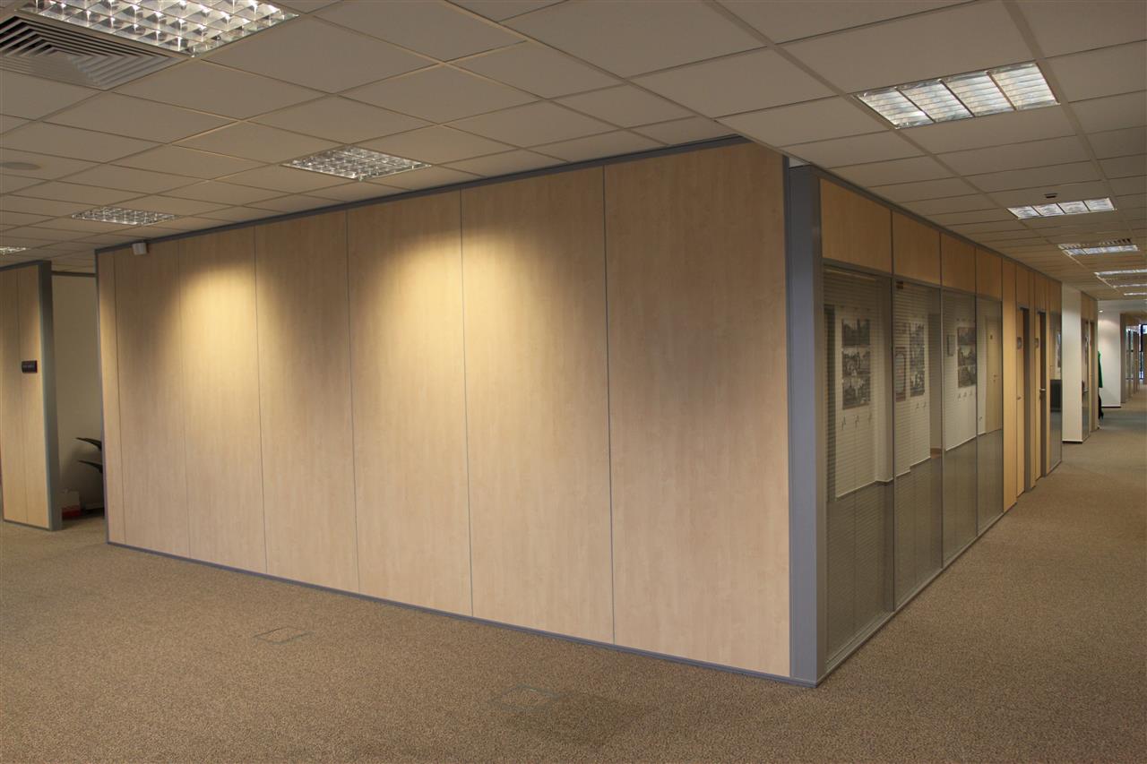 Poza Placare pal, artar - opl090908 [1]