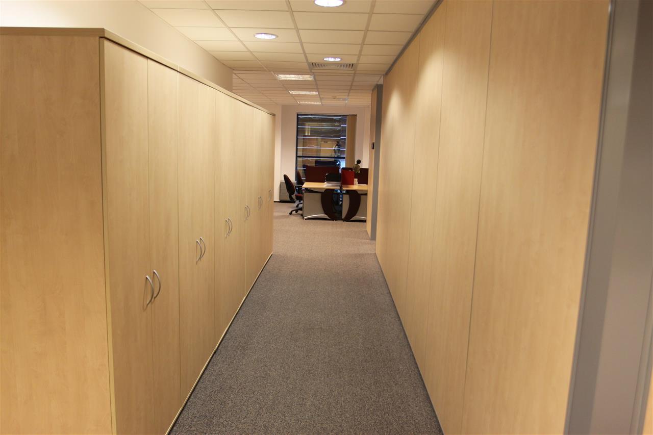 Poza Placare pal, artar - opl090908 [2]