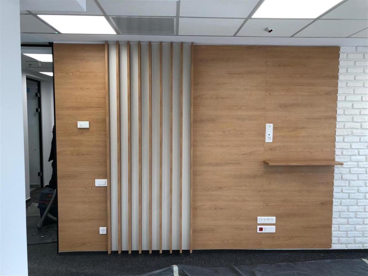 Poza Placare placare, pal - opl190418 [1]