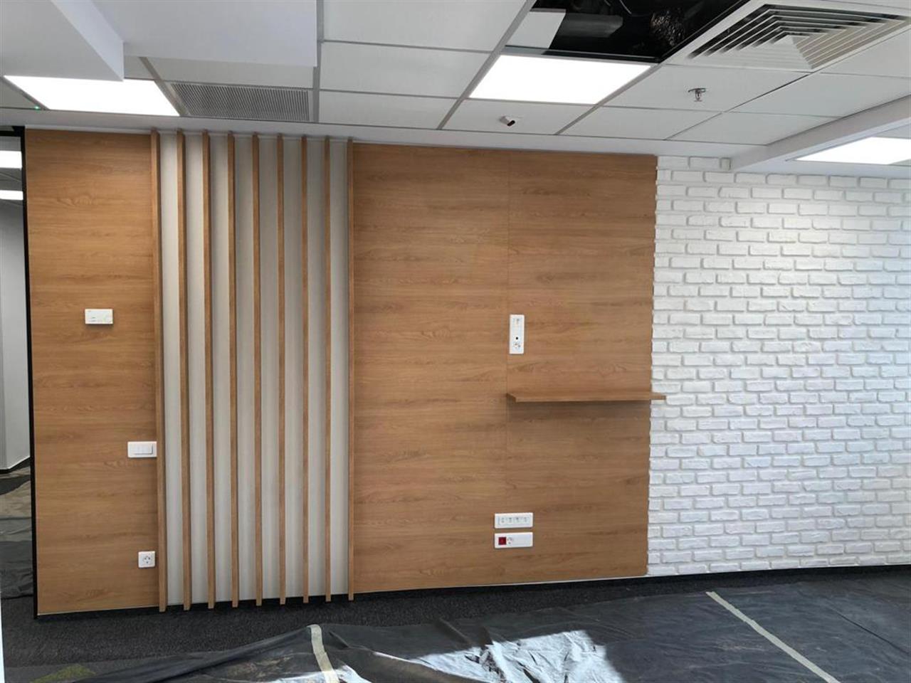 Poza Placare placare, pal - opl190418 [2]