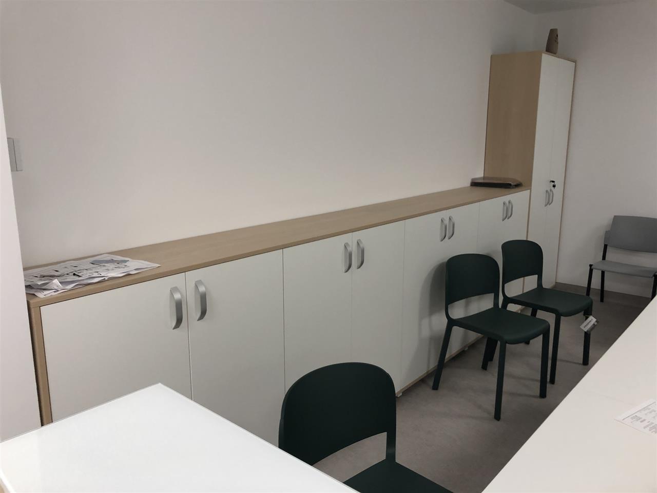 Poza Receptie L, pal - orc190426 [2]