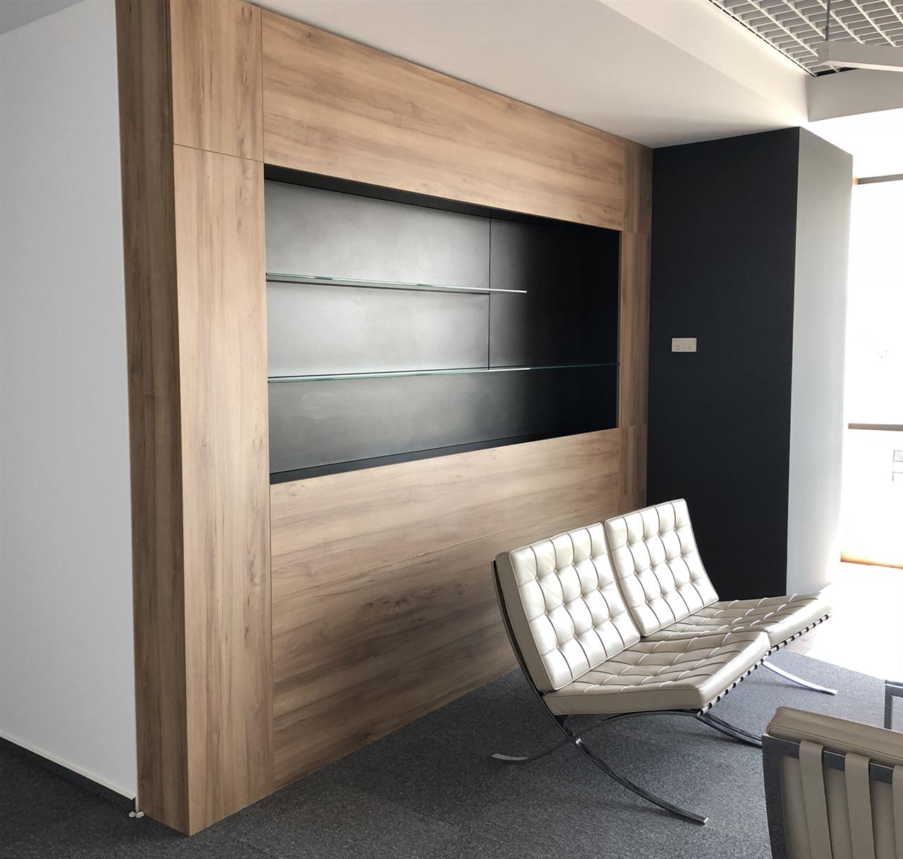 Poza Placare pal, geam - orp180506 [2]