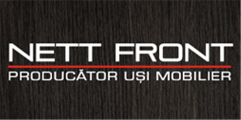 Poza NETT FRONT - nettfront [1]