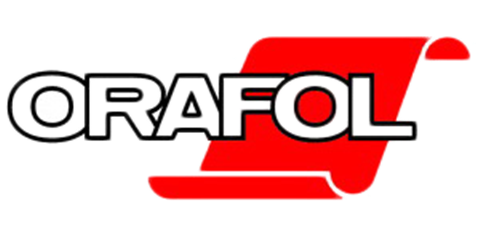Poza ORAFOL - orafol [1]