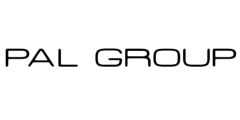 Poza PAL GROUP - pg [1]