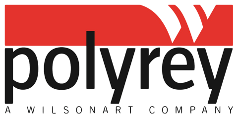 Poza POLYREY - polyrey [1]