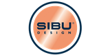 sibu