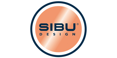 Poza SIBU - sibu [1]