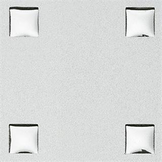 Poza Hpl Punch Line 3D Q-10-40-40 Silver PF met/Silver - PL-3DQ104040SilverPFmetSilver [1]