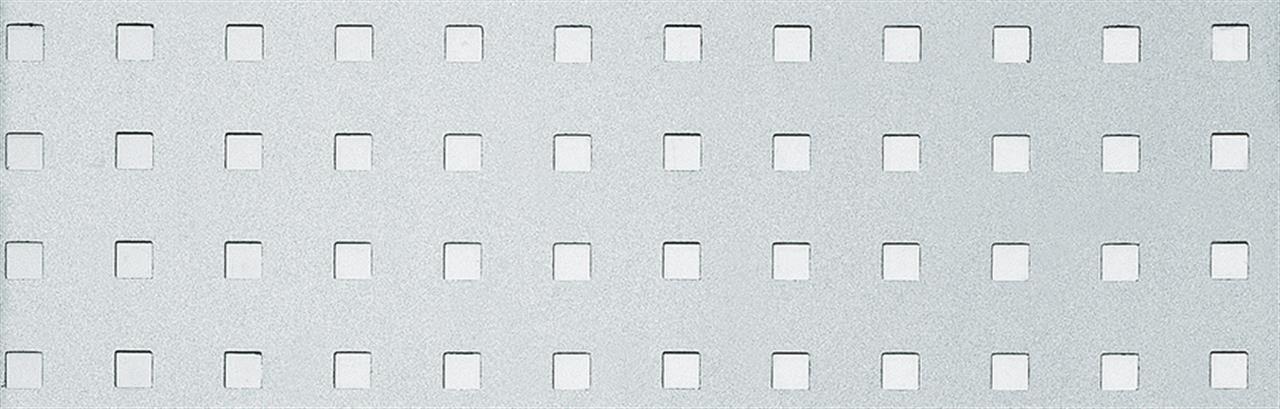 Poza Hpl Punch Line Q 5-15-15 Silver PF met - PL-Q51515SilverPFmet [2]