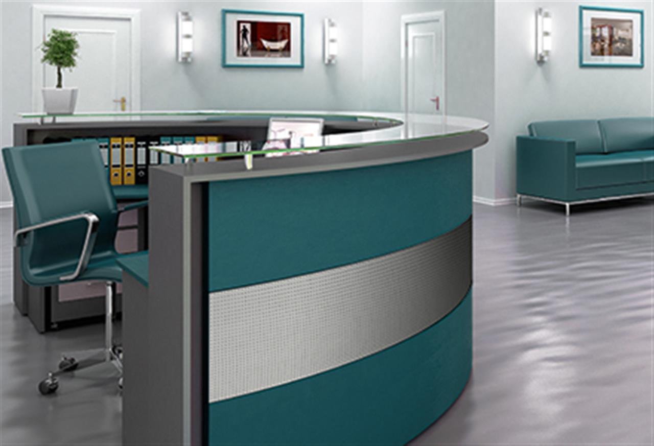 Poza Hpl Punch Line Q 5-15-15 Silver PF met - PL-Q51515SilverPFmet [4]