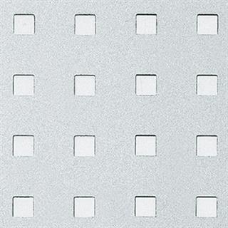 Poza Hpl Punch Line Q 5-15-15 Silver PF met - PL-Q51515SilverPFmet [1]